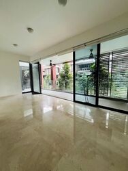 Buckley Classique (D11), Condominium #622145131
